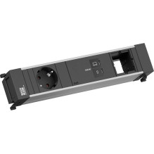 Bachmann BM0023849 Power...