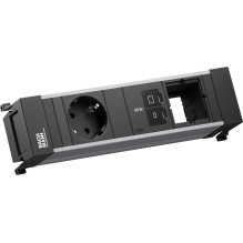 Bachmann BM0024291...