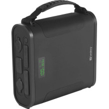 Sandberg Survivor Powerbank...