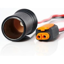 CTEK 56-573 elektriskā...