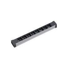 Bachmann 909.001...