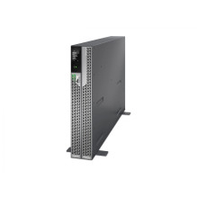 APC Smart-UPS Ultra - UPS...