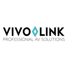 Vivolink WI221278 VGA...