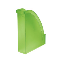 Leitz Magazine file Plus...