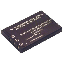 2-Power DBI9583A Digitālās...