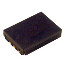 2-Power digitālās kameras...