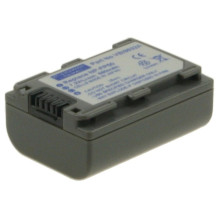 2-Power videokameras...