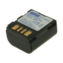 2-Power kamkordera...