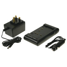 Lādētājs 2-Power CBC9200A