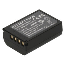 2-Power DBI1016A...