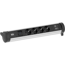 BACHMANN CYCLE Base 4xCEE7...