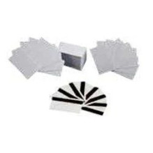 Zebra Premier Plus -...