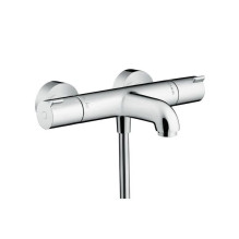 HANSGROHE Ecostat Vannas...
