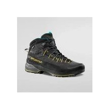 LA SPORTIVA TX4 Evo Mid Gtx...