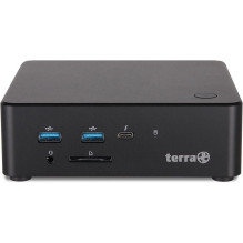 TERRA 1000184 PC /...