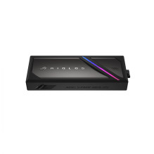 Ārējais SSD korpuss ASUS...