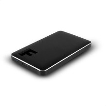 AXAGON EE25-F6B - Storage...