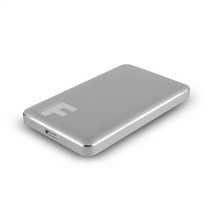 AXAGON EE25-F6G - HDD /...