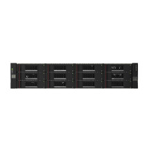 Lenovo - Storage D1212 4587...