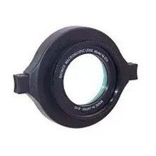 Raynox QC-505 Black...