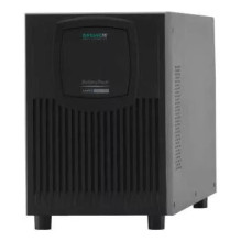 UPS akumulators ONLINE...