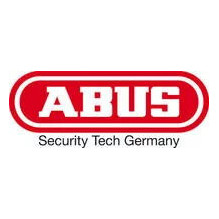 ABUS BT2070 12V 2.42kg...