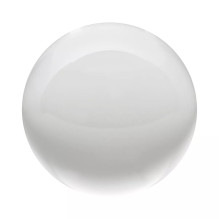Rollei Lensball 90 mm...