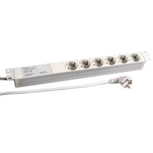 Pagarinātājs EFB Elektronik...
