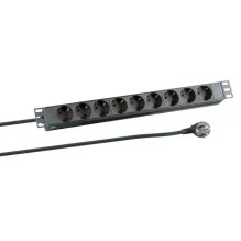 Pagarinātājs EFB Elektronik...