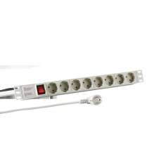 Pagarinātājs EFB Elektronik...