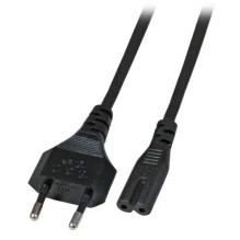 Strāvas vads EFB Elektronik...