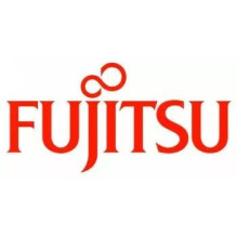 Strāvas kabelis FUJITSU...