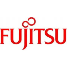FUJITSU FBU OPTION EP 325X...