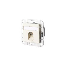 METZ CONNECT 130C371101-I -...