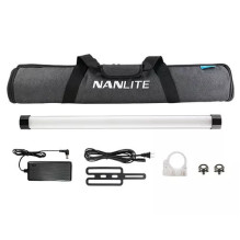 Nanlite PavoTube II 30X 70W...