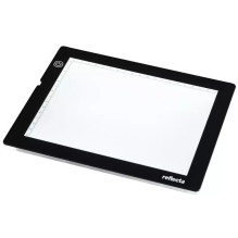 Reflecta LED Light Pad A5...
