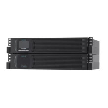 Rackmount UPS akumulatora...