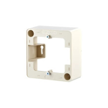 MetzConnect 130829-01-I...