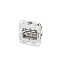 Kontaktligzda RJ-45 BTR...