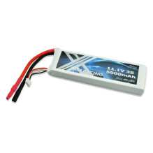 Amewi 28896 LiPo...