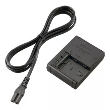 Lādētājs Sony BC-VM10