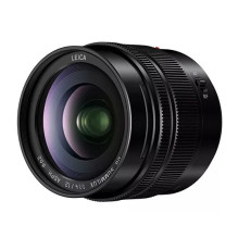 Panasonic H-X012E LEICA DG...