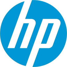 HP Sanyo 18650 2.8Ah litija...