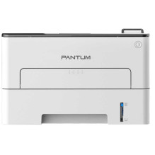 Pantum P3305DW White