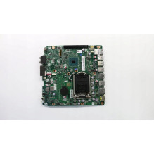 Mini PC Lenovo M920q Q370...