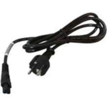 Strāvas vads HP 213352-001,...