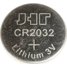 HP RTC baterija — nomaiņas...