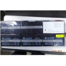 Akumulatora komplekts HP...