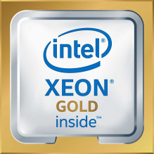 Intel Xeon Gold 6246...