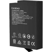 Akumulators KanDao QooCam 3...